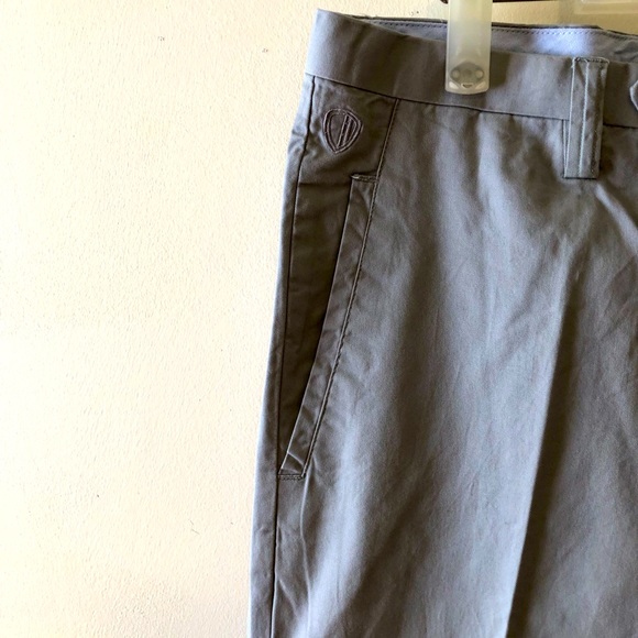 NWT Ben Sherman Men’s Dress Pants - Picture 5 of 6